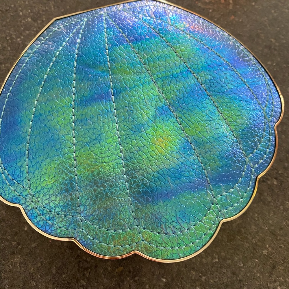 Tarte Be a Mermaid & Make Waves